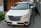 2016 Toyota Innova for sale-0