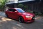 2008 Mitsubishi Lancer Ex for sale-3