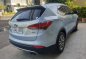 2014 Hyundai Santa Fe for sale-0