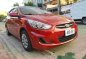 Hyundai Accent 2019 for sale-1