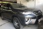 Toyota Fortuner 2018 for sale-3