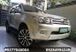 2011 Toyota Fortuner for sale-0