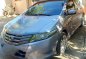 Honda City 2009 for sale-0