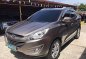 2011 Hyundai Tucson for sale-0