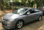 Honda Civic 2007 for sale-4