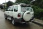 Isuzu Crosswind XUV 2002 for sale-2