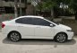 2013 Honda City for sale-1