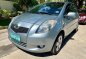 2008 Toyota Yaris FOR SALE-0