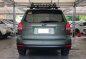 2015 Subaru Forester for sale-3