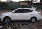 Nissan Almera 2016 for sale-2