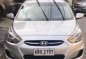 2015 Hyundai Accent for sale-0