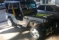 Like new Toyota Owner Type Jeep for sale-3