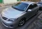 Toyota Corolla Altis 2013 model for sale-0