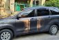 Toyota Avanza 2017 for sale-2