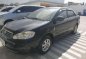 Toyota Corolla Altis 2004 for sale-2