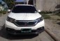 Honda CRV 2013 for sale-4