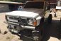 Like new Nissan Patrol for sale-0