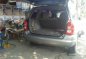 Mazda Tribute 2006 for sale-1