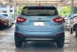 2014 Hyundai Tucson for sale-3