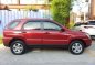 2009 Kia Sportage for sale-2