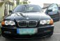 BMW 318I 2002 FOR SALE-0