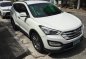 Hyundai Santa Fe 2013 for sale-3