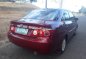 2008 Honda City for sale-4