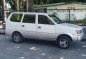 Toyota Revo 2000 for sale-2