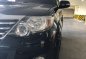 2012 Toyota Fortuner for sale-6