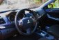 2008 Mitsubishi Lancer Ex for sale-5