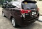 2016 Toyota Innova for sale-3