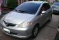 Honda City 2004 for sale-3