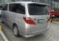 Toyota Alphard 2011 for sale-2