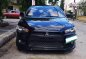 2013 Mitsubishi Lancer for sale-2