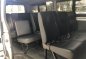 Toyota Hiace 2017 for sale-6