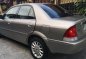 For Sale Ford Lynx 2001-2