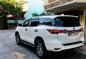 Toyota Fortuner 2016 for sale-1