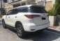 2017 Toyota Fortuner for sale-2