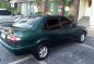 2001 Toyota Corolla for sale-3