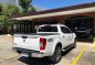 Nissan Navara 4x4 2016 for sale-6