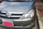 2008 Toyota Innova for sale-4