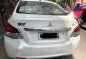 2014 Mitsubishi Mirage G4 for sale-3