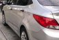 2015 Hyundai Accent for sale-3