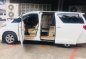 Toyota Alphard 2.4L 2011 for sale-2