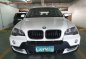 2010 BMW X5 FOR SALE-4