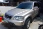 Honda CRV 2000 for sale-0