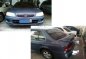 Opel Astra 2003 For sale-2