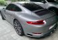 Porcshe Carrera S 911 2017 for sale-3