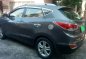 Hyundai Tucson 2011 for sale-1