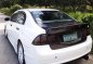 2007 Honda Civic for sale-2